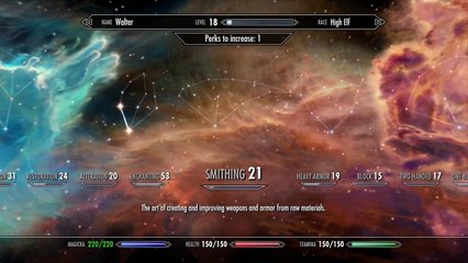 Skyrim: So they lied - Part 49 - Game Bros