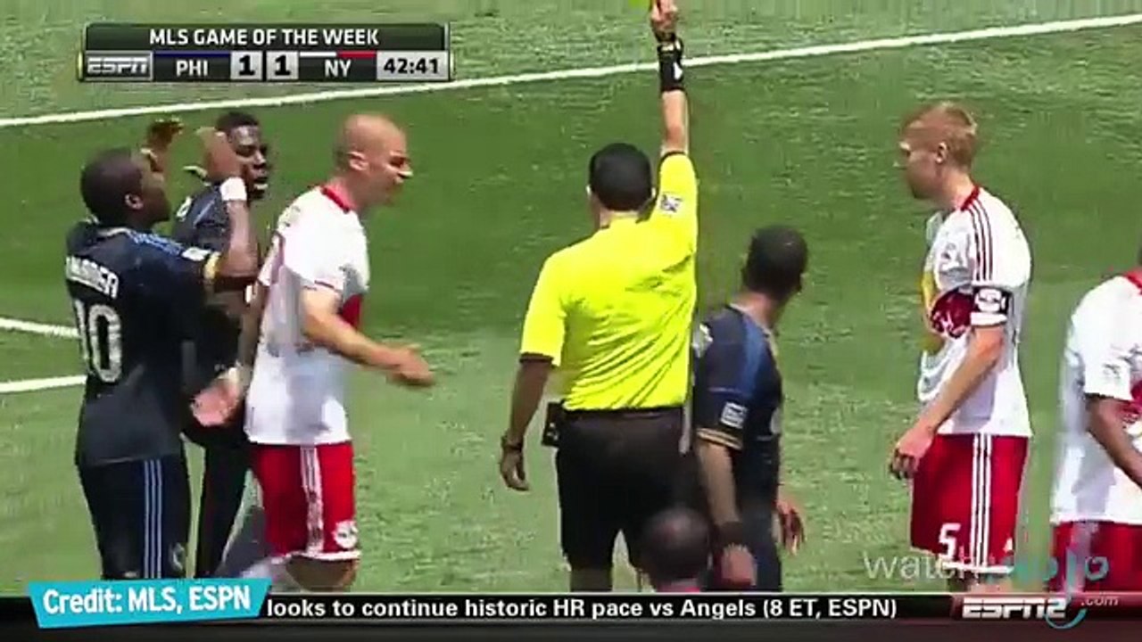 Top 10 Sports Busts (World Music 720p)