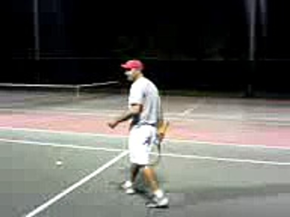tennis underwear