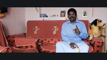 Chennai Brammaakkal - Tamil Romantic Surprising Short Film 2015 - By Mahavishnu