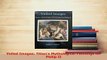 PDF  Veiled Images Titians Mythological Paintings for Philip II  Read Online