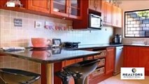 4 Bedroom House For Sale in Vygeboom, Cape Town 7550, South Africa for ZAR 4,590,000...