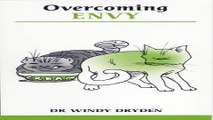 Download Overcoming Envy  Overcoming Common Problems