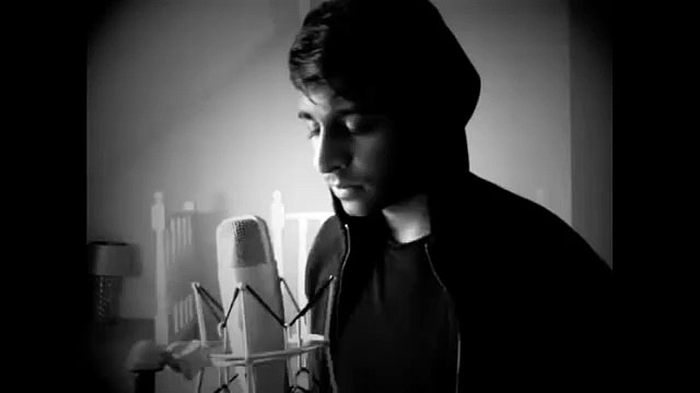 tum he hu mere zindagi ab tum he ho Nice song by Javed khan.