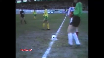76 J30 REIMS NANTES : AVM