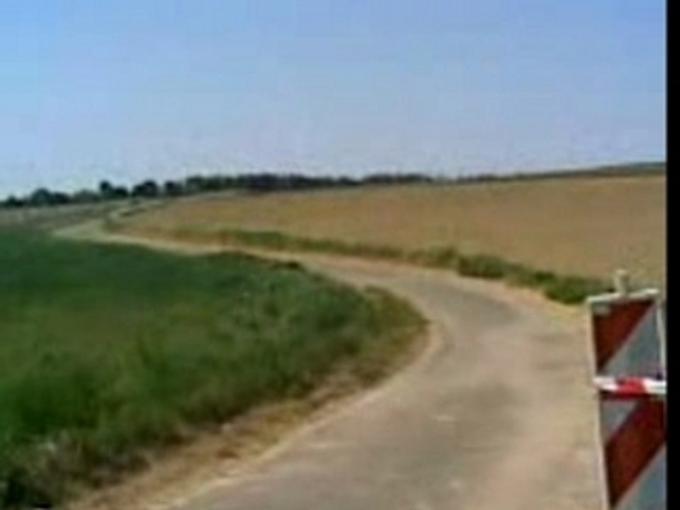 02052007(005)
