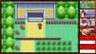Pokémon Fire Red Nuzlocke Episode 3 | Gym Leader Brock!