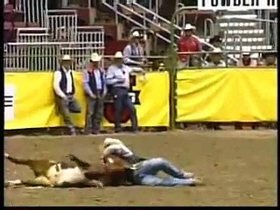 060109 Neema Rodeo Live FNL768K Stream001