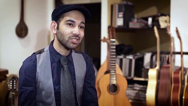 La’Porsha Renae Reacts To Shocking ‘American Idol’ Loss (World Music 720p)