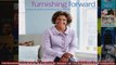 Read  Furnishing Forward A Practical Guide to Furnishing for a Lifetime  Full EBook