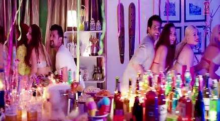 Kamina Hai - 720 P (HD Video) Dailymotion