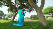 ANGEL-Tahir Shah latest punjabi full hd song 2016