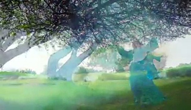 Eye to Eye Fame Tahir shah Release his new song Angel that is going viral on Social Media