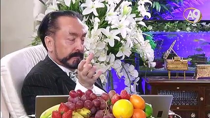 Çatışma bölgelerinde askerimizin, polisimizin halkı sevgiyle sahiplenmesi çok önemli