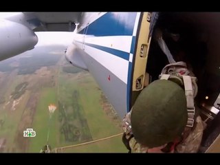 Военная программа Смотр  от 9.04.2016 г. www.voenvideo.ru