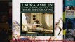 Read  Laura Ashley Complete Guide to Home Decorating  Full EBook