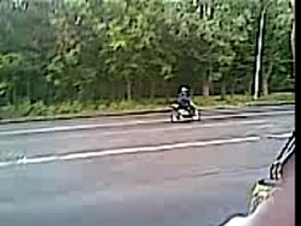 20052007