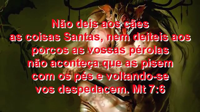 MENSAGENS SUBLIMINARES - PEPPA PIG - Graziela Nascimento