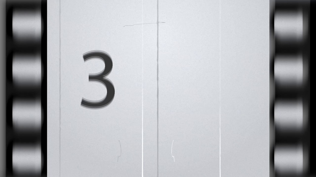 bizness machine : *Business clé en main + formation marketing internet*