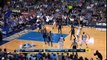 Dirk Nowitzki 21 Pts Highlights - Grizzlies vs Mavericks - April 8, 2016 - 2016 NBA Season