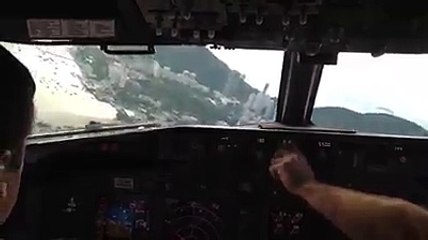 PAF Pilots Rockzzzz _ Facebook