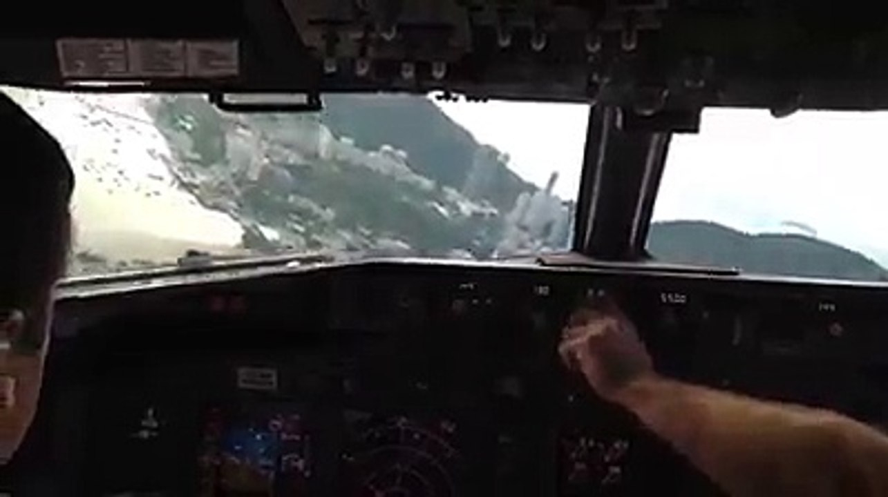 PAF Pilots Rockzzzz _ Facebook