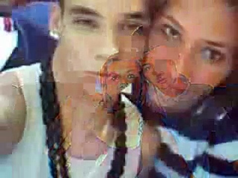 MAE E FILHO