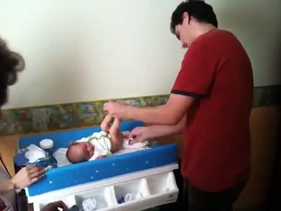 Por fin hugo lo cambio (1)