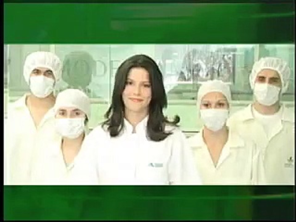 Drogaria Moderna Manipulacao