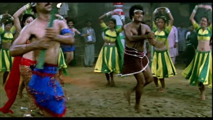 Na Na Na Karte Karte Ikrar Kar Liya - Sridevi - Sunny Deol - Ram Avataar - Old Hindi Songs