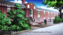 Engrish In Anime ~ (BEST MOMENTS)