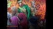 [Mengharukan] Video Asli Gadis Desa (Risna) Hadir di Pernikahan Mantan Pacar (yang Heboh di Sosmed)