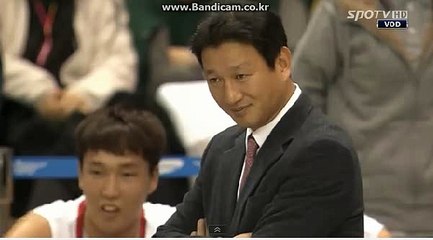 #스포츠 토토 솔루션 카톡:haricuty 스카이프:haricuty