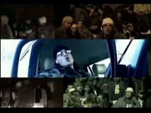 WUSHU P : ke t aime ou ke t aime pas!!!