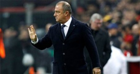 Hakan Ünsal: Fatih Terim Galatasaray'ın Başına Geçecek
