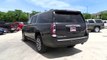 2016 GMC YUKON XL San Antonio, Austin, New Braunfels, Houston, Converse, TX G60723