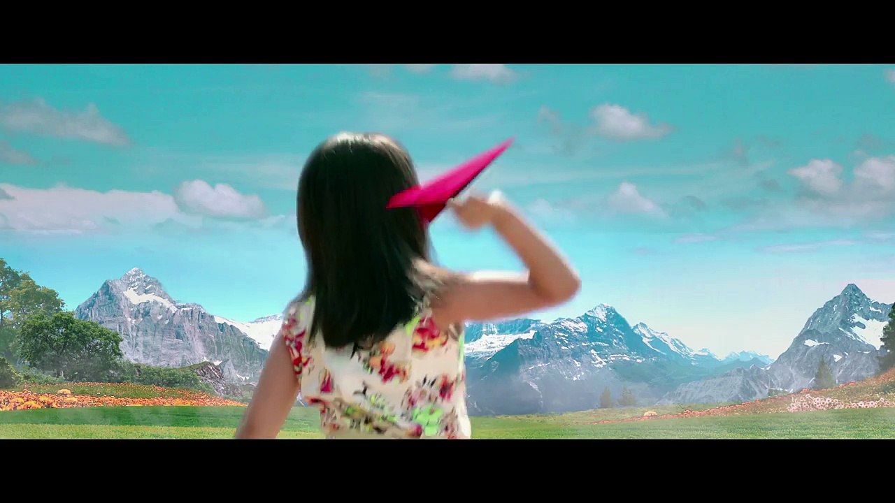 One Night Stand Trailer 2016 Sunny Leone | Tanuj Virwani HD