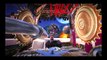 Little Big Planet 3 - PLANE CRASH!!! (Online Custom Maps) - PS4 Gameplay Livestream