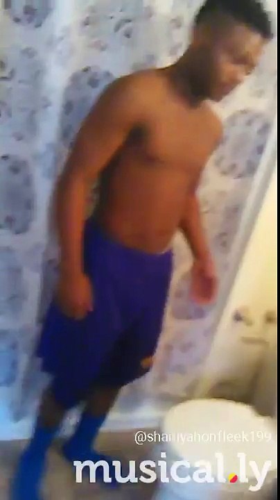 My big brother