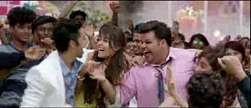 Ghayal Once Again Official Trailer - Sunny Deol - 5th Feb 2016 - +92087165101