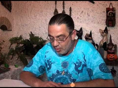 31- 12- 2013 - SAIBA MAIS SOBRE O SEU SIGNO- ZOOM TV JORNAL