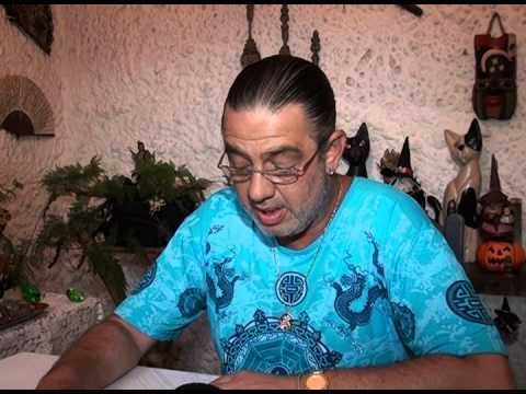 31- 12- 2013 - SAIBA MAIS SOBRE O SEU SIGNO - ZOOM TV JORNAL