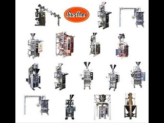 EMBOLSADORA EMPAQUETADORA (9)