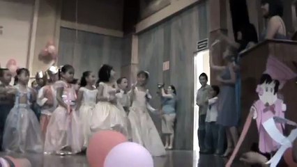 volare,volare,volare!!!