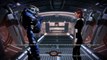 Mass Effect 2 (FemShep) - 131 - Act 2 - After Pragia: Garrus (Acquire Loyalty Mission)