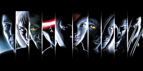 X-Men Apocalypse - The Four Horsemen Latest Official HD Trailer (2016)