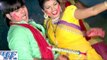भौजी खोजत बाड़ी लाम पिचकरिया दादा - Lasar Fasar Holi Me - Kallu Ji - Bhojpuri Hot Holi Songs 2016 new