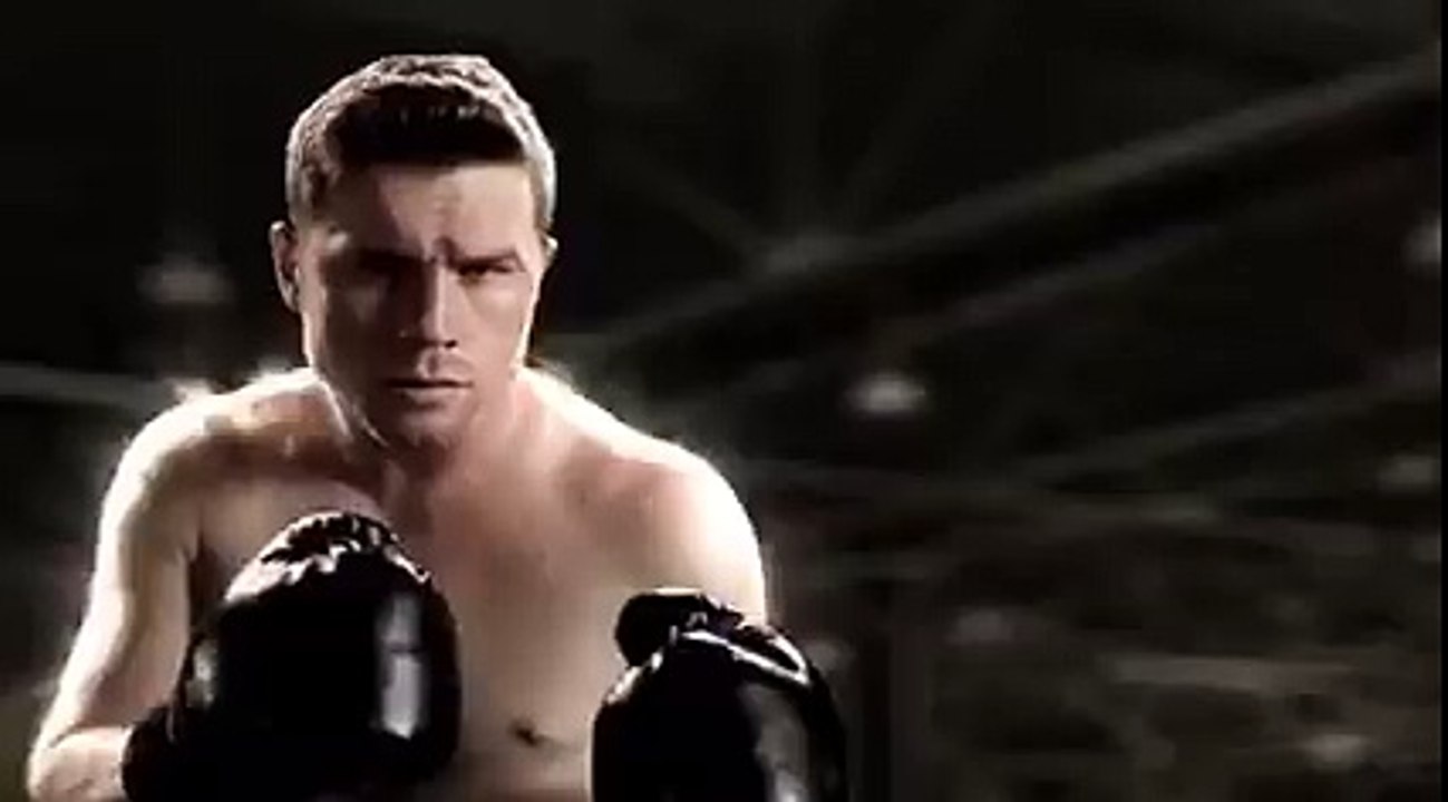 #‎CaneloKhan‬ ‪#‎May7th‬