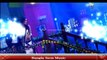 New REMEX Valobasha Hoye Jai By Robi and Sakib Khan Hot Item Song Full HD