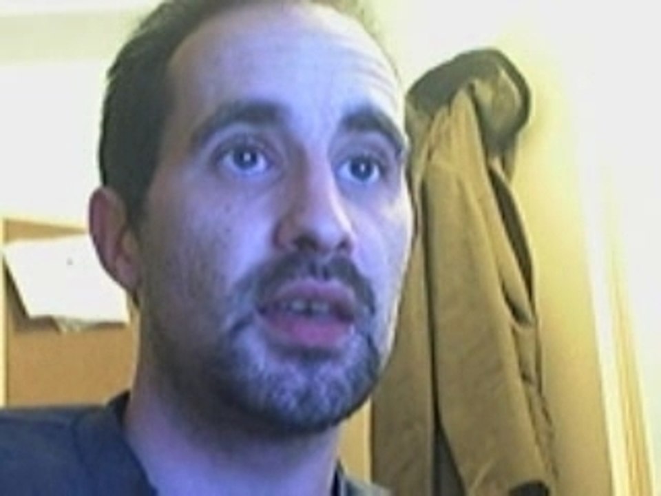 Legislative dans le fief de Ségolène Royal au second tour